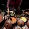 Rekomendasi Kuliner Malam di Yogyakarta yang Paling Enak dan Populer