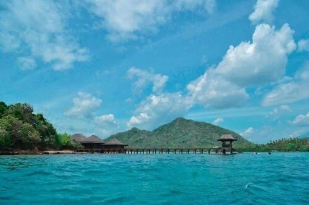 Rekomendasi Destinasi Wisata di Lampung yang Populer, Cocok untuk Berlibur Akhir Tahun 2023