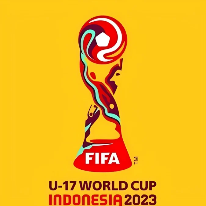 ranking akhir piala dunia u-17 2023