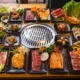 Rekomendasi Tempat Makan Korea di Bekasi yang Super Lezat