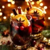 Rekomendasi 4 Minuman Segar Hari Natal yang Populer di Dunia