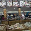 Rekomendasi Tempat Belanja Oleh-Oleh Murah di Bali yang Lengkap dan Kekinian