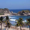 Rekomendasi Wisata Pantai di Pacitan yang Populer, Nyaman, dan Indah