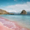 Rekomendasi Wisata Pantai Labuan Bajo yang Indah dan Memikat Hati