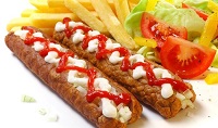 5 Rekomendasi Makanan Halal di Belanda, Cocok Untuk Wisatawan Muslim