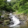 Rekomendasi Destinasi Wisata Alam di Purwokerto yang Bikin Fresh saat Liburan