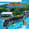 Rekomendasi Objek Wisata Cirebon Talaga Langit Sambut Libur Hari Natal dan Tahun Baru, Begini Penampakan tempat wisatanya!