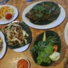 Rekomendasi Kuliner Malam di Tasikmalaya yang Super Duper Endul