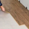 tips merawat plint lantai