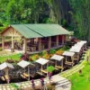 Rekomendasi Tempat Wisata Trawas Mojokerto yang Paling Populer dan Instagramable