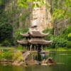 Rekomendasi Objek Wisata di Vietnam yang Terpopuler dan Wajib Dikunjungi