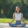manfaat yoga untuk meningkatkan konsentrasi