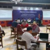 AICIS ke-23 Digelar di Semarang, Ratusan Akademisi Internasional Bakal Bahas Peran Agama Hadapi Krisis Global