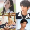 Sinopsis Drama Korea Terbaru A Prefabricated Family 2024 yang Diadaptasi dari Serial Tiongkok