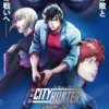 Sinopsis Drama Jepang Live Action Film City Hunter Segera Tayang di Netflix