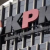93 Pegawai KPK Terlibat Pungli hingga Penyalahgunaan Kekuasaan
