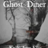 Sinopsis Film Hungry Ghost Diner : Festival Hantu Lapar