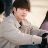 Profil Hwang In Youp Salah Satu Pemeran Drama Korea Terbaru A Prefabricated Family