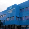 10 Kampus di Cirebon Sedia Beasiswa KIP Kuliah