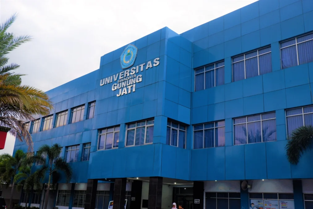 10 Kampus di Cirebon Sedia Beasiswa KIP Kuliah