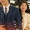 Jadwal Tayang Drama China Terbaru My Boss dari Episode 1-36
