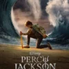 Jadwal Tayang Percy Jackson And The Olympians dari Episode 1-8 di Disney Plus Hotsar
