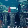 Sinopsis Drama Korea Terbaru Love Song for Illusion