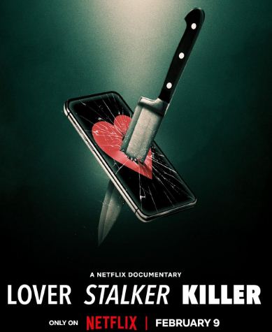 Sinopsis Film Dokumenter Lover Stalker Killer Tayang di Netflix