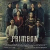 Nonton Film Horor Indonesia Primbon Jawa Berikut Sinopsisnya