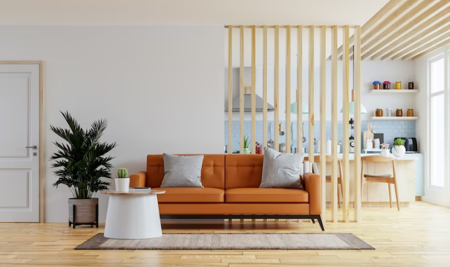 warna cat tembok untuk rumah minimalis