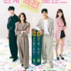 Sinopsis Drama Korea Terbaru Branding In Seongsu