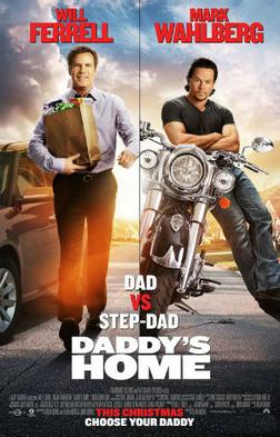 Film Daddys Home