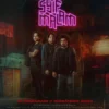 Sinopsis Film Horor Malaysia Syif Malam