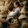 Sinopsis Film Vietnam Song Of The South : Petualangan Seorang Anak yang Mencari Ayahnya