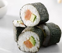 15 Fakta Menarik Tentang Sushi, Makanan Khas Jepang yang Sangat Terkenal Diseluruh Dunia