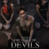 Sinopsis Film Horor Thailand Terbaru The Elite Of Devils 2024