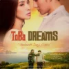 Sinopsis Toba Dreams : Cinta Tak Direstui Tayang di Netflix