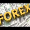 Panduan Praktis Trading Forex untuk Pemula: Memulai Perjalanan Keuangan Anda