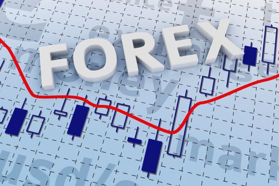 Memahami Dasar-dasar Trading Forex: Panduan untuk Pemula