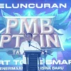 Menag Buka PMB PTKIN, IAIN Cirebon Tawarkan 31 Prodi
