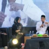 IAIN Cirebon Komitmen Lakukan Penguatan Nilai Keislaman Moderat