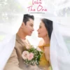 Sinopsis Film Filipina Wish You Were The One : Pasangan Pura-Pura
