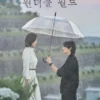 Sinopsis Drama Korea Terbaru Wonderful World