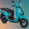 Panduan Merawat Yamaha Fazzio: Jaga Keandalan Sepeda Motor Anda