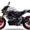 Tips Modifikasi Yamaha MT 15: Personalisasi Motor Sport Anda