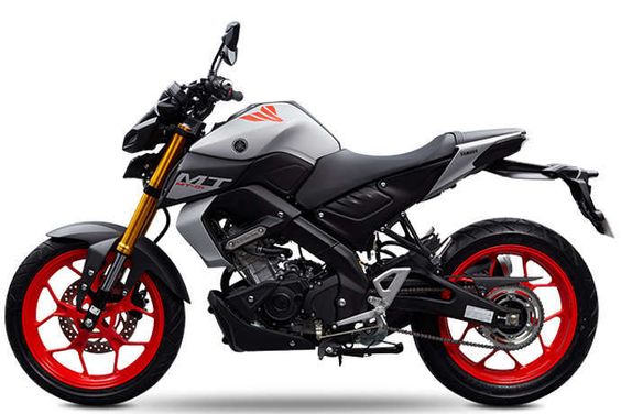 Tips Modifikasi Yamaha MT 15: Personalisasi Motor Sport Anda