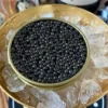 12 Fakta Menarik Tentang Almas Kaviar, Jenis Kaviar yang Sangat Mahal