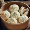 8 Makanan Asal Cina Terenak dan wajib Kamu Coba Ketika Berada di Cina