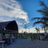 Rekomendasi Destinasi Wisata Alam di Binjai yang Populer, Cocok buat Liburan bareng Keluarga