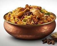 10 Makanan Khas Pakistan yang Sangat Enak dan Juga Sangat Lezat